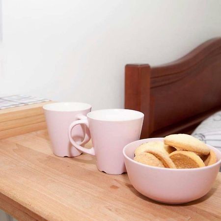 Uspenskaya 54/Ekaterinenskaya In The City Center Apartment Одеса Екстериор снимка